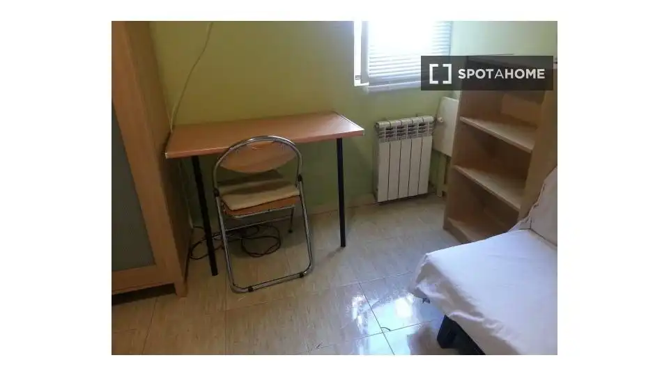 Appartement à louer à Centro, imagen 4