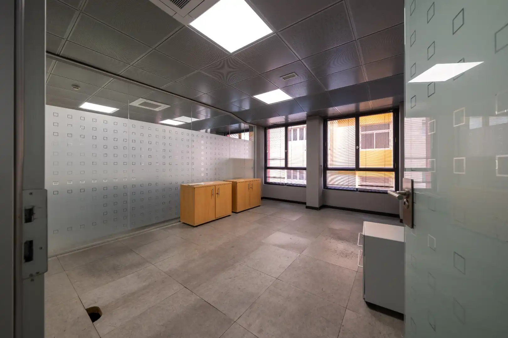 Office space with lift for sale in Calle Bravo Murillo, imagen 37