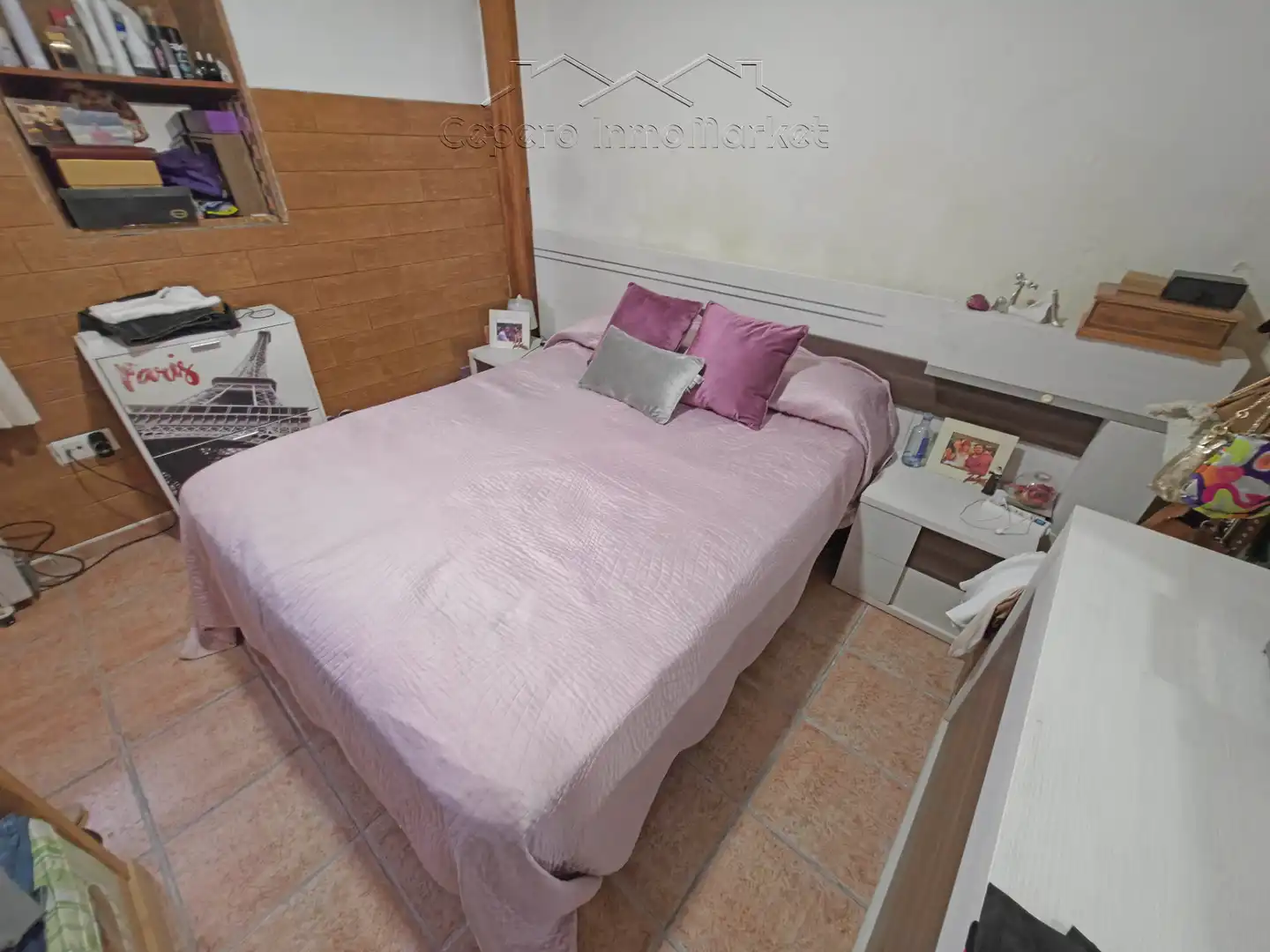House for sale in Paterna de Rivera, imagen 13