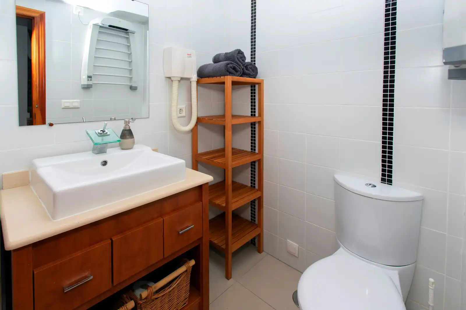 Apartamento con piscina en venta en N/A, imagen 16
