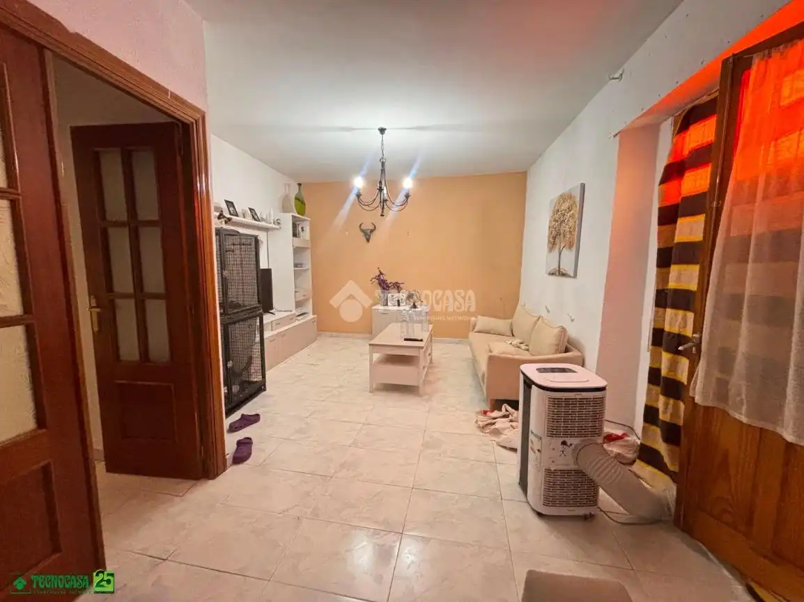 Habitatge en venda a Manzanares, imagen 10