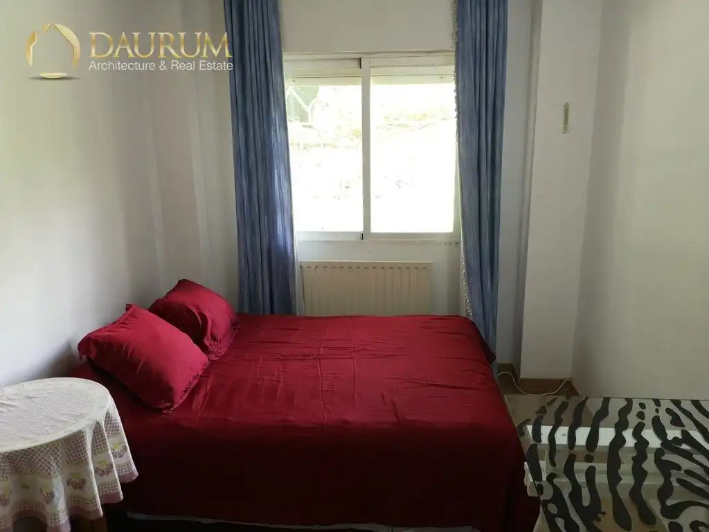 Habitación de Casa o chalet en venta en Rivas-Vaciamadrid