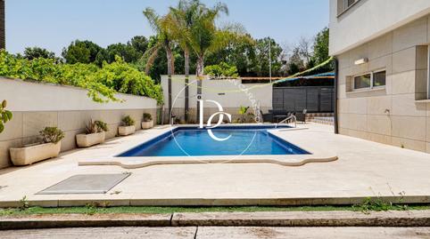 Photo 2 of House or chalet for sale in Carrer Doctor Vandellòs, Calafell Poble, Tarragona