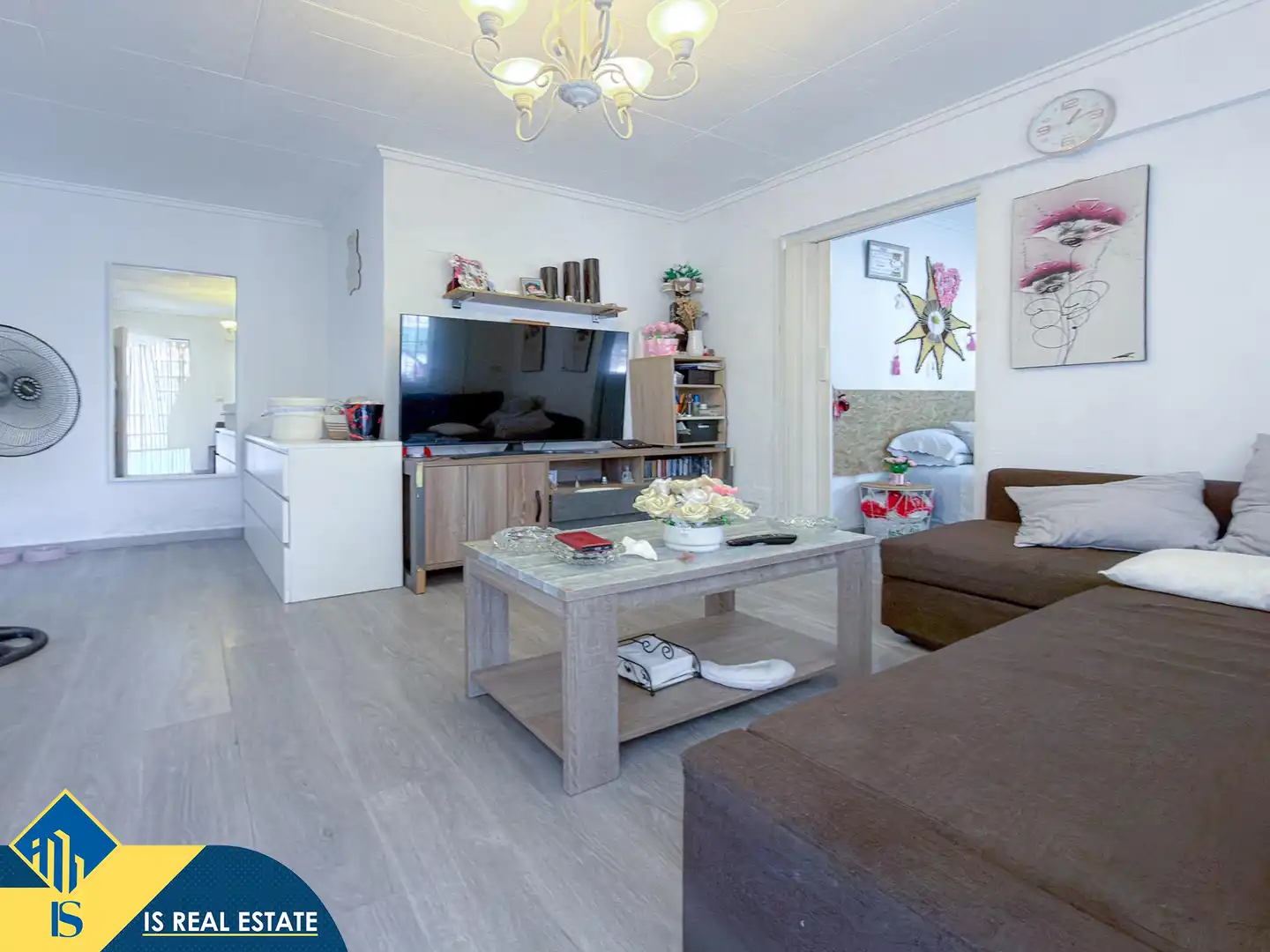 Bungalow en venta en Zona Carrefour - Urbanizaciones, imagen 3