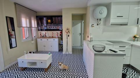 Photo 3 of Flat for sale in Segur Platja, Tarragona