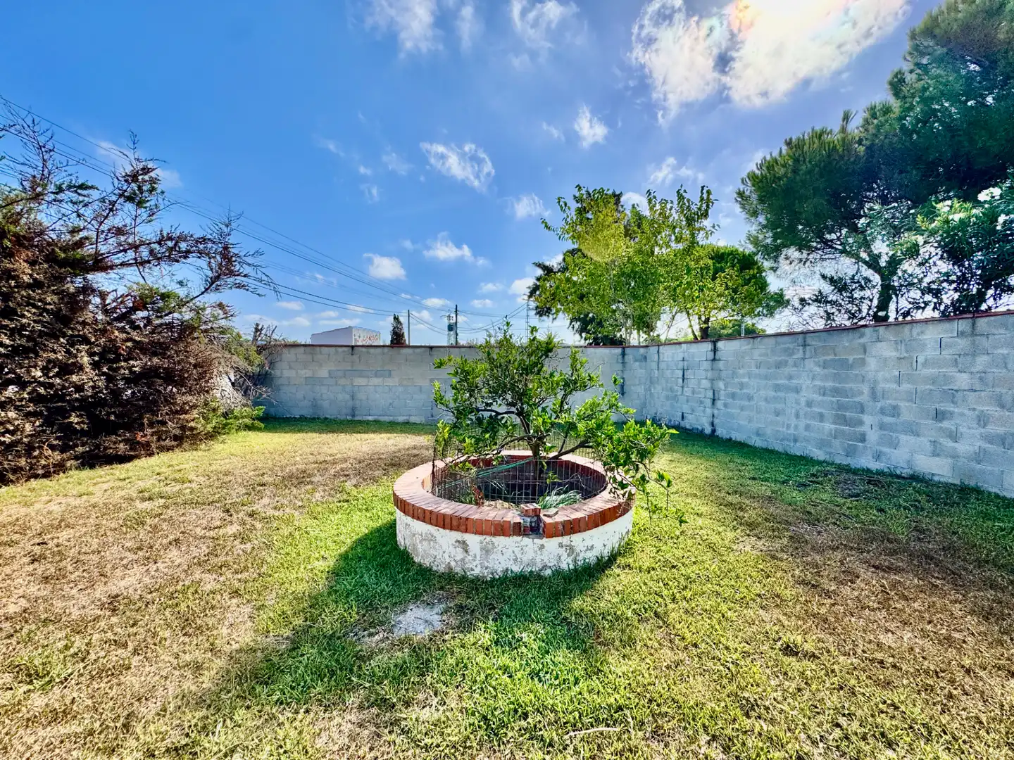 Chalet con piscina en venta en Pelagatos - Pago del Humo, imagen 12