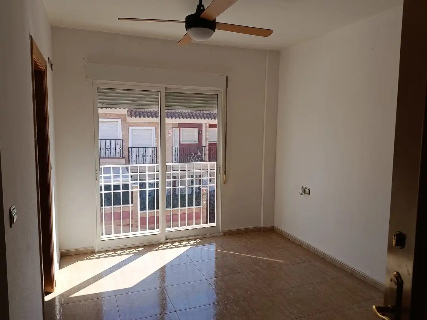 Dúplex en venda a Alguazas, imagen 3