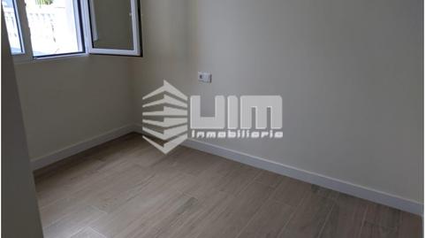 Foto 3 de Casa o chalet en venta en Padre Gil Sendra, Gilet, Valencia