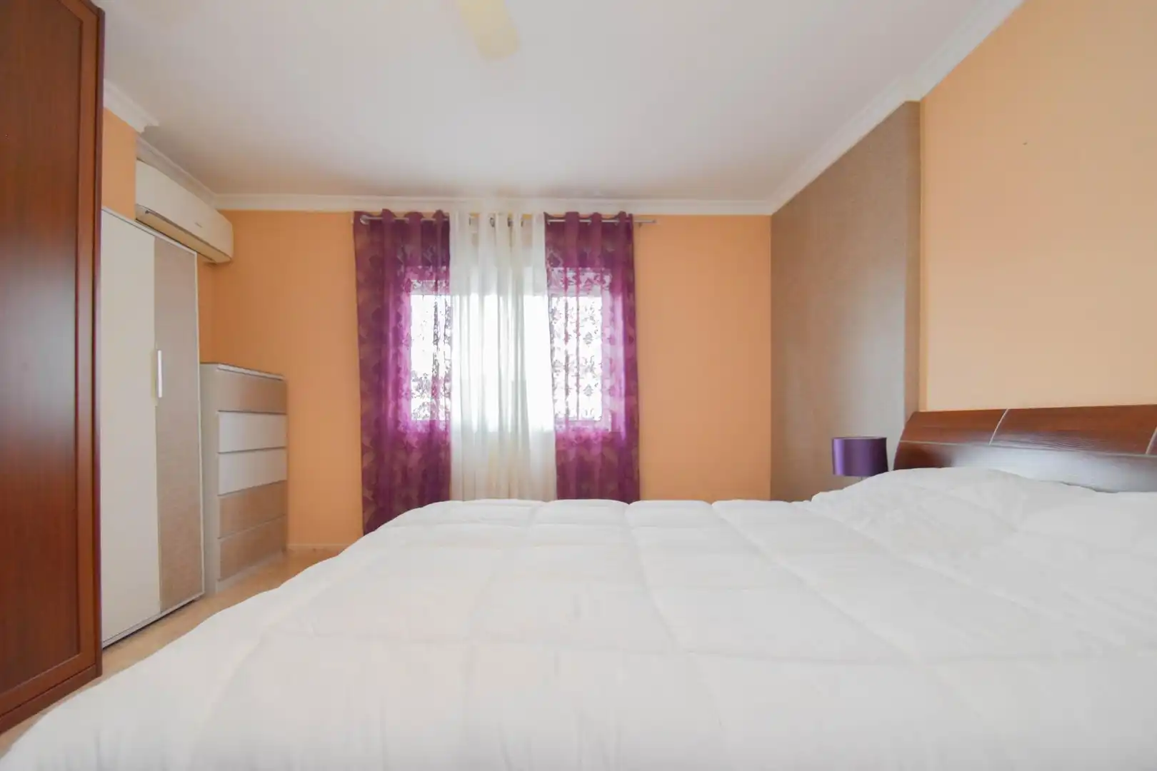 Flat for sale in Atarfe