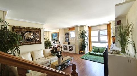 Photo 5 of Flat for sale in Alameda de Osuna, Madrid