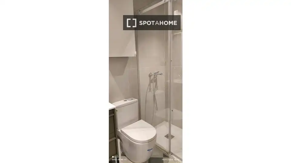 Flat to rent in Centro, imagen 13