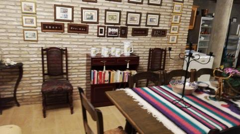 Foto 5 de Casa o chalet en venta en El Brillante -El Naranjo - El Tablero,  Córdoba Capital