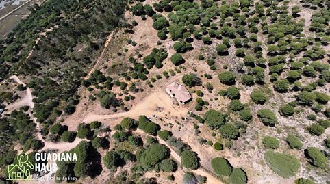 Photo 3 of Country homes for sale in Calle Ds Fotea, 8, Ayamonte ciudad, Ayamonte