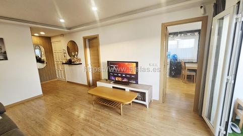 Foto 5 de Àtic en venda a Sa Indioteria Urbà,  Palma de Mallorca