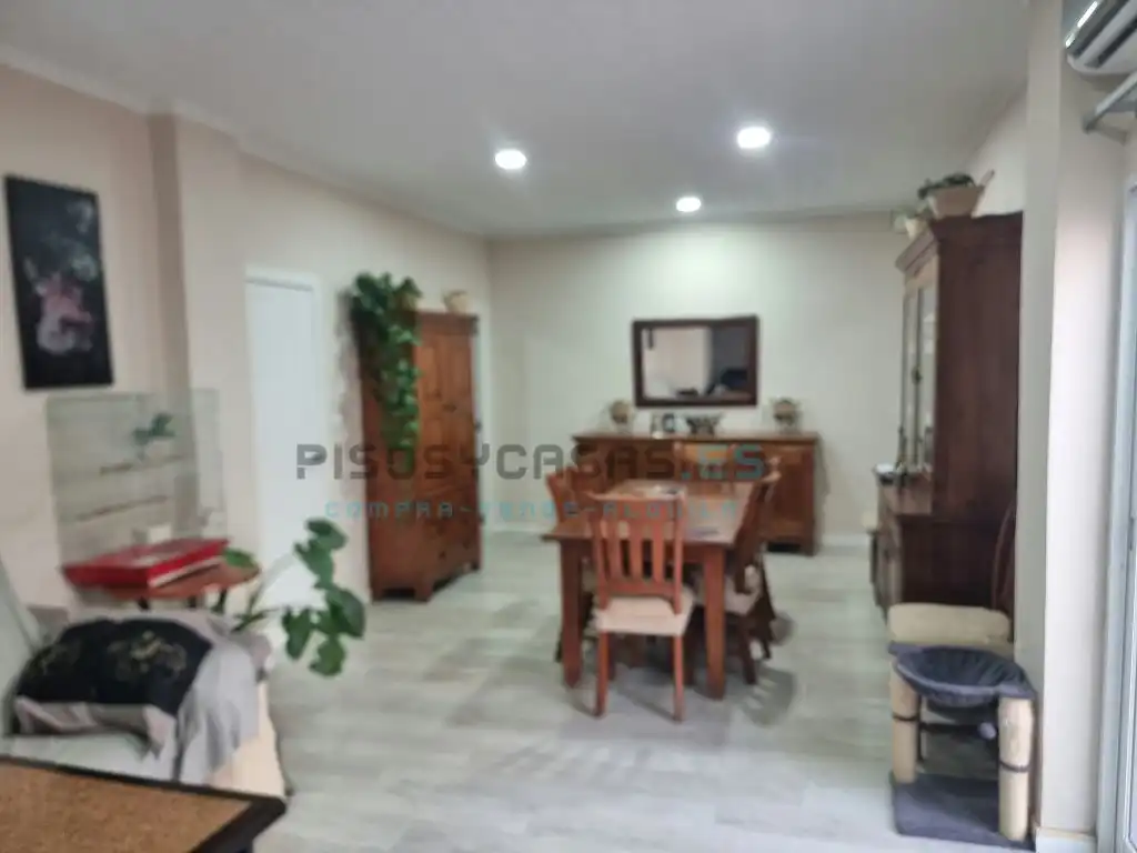 Rez-de-chaussée à vendre à Calle Mariano Benlliure, imagen 8