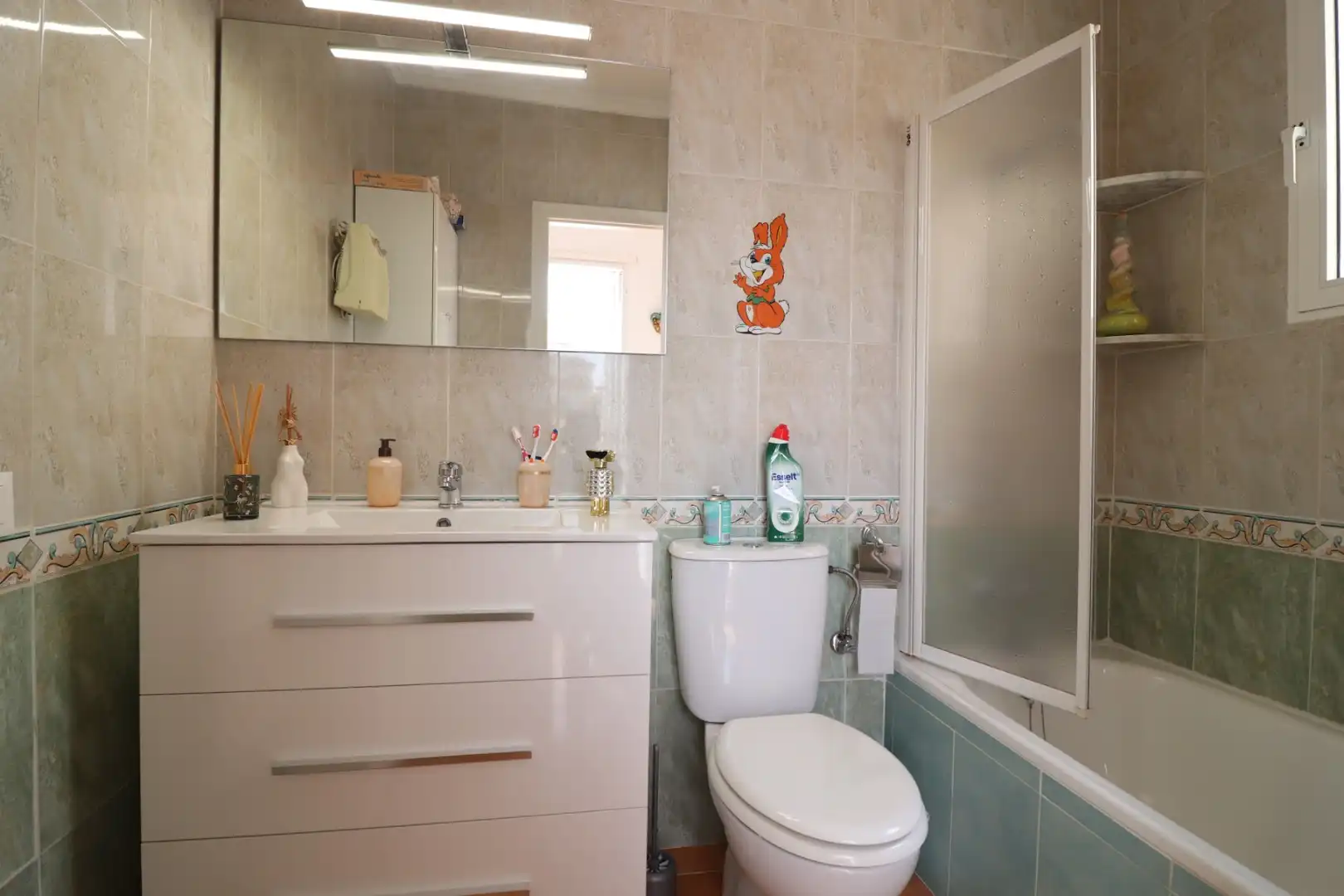 Casa a schiera in vendita a Algorfa, imagen 10