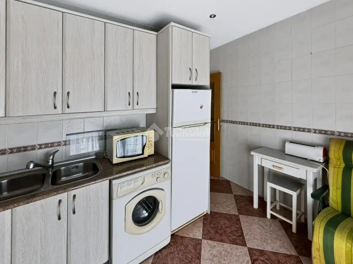 Casa en venta en Centro, imagen 9