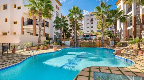 Foto 2 de Planta baja en venta en Carrer Carcaixent, 17, Los Secanos, Guardamar del Segura