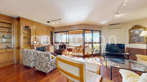 Photo 2 of Flat for sale in Calle Batxiller, Jaume Roig, Valencia Capital