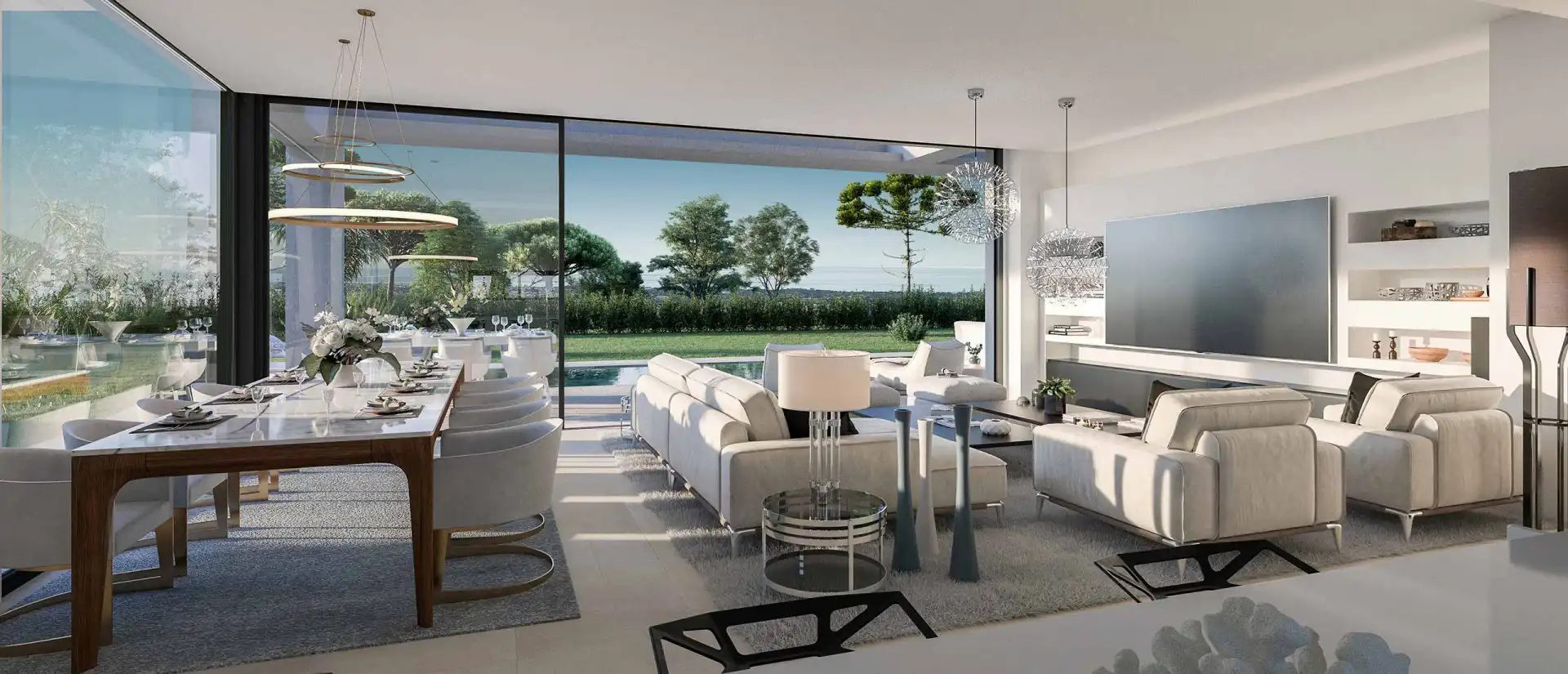 Casa con terraza en venta en PACHECA ALTA 11, imagen 14