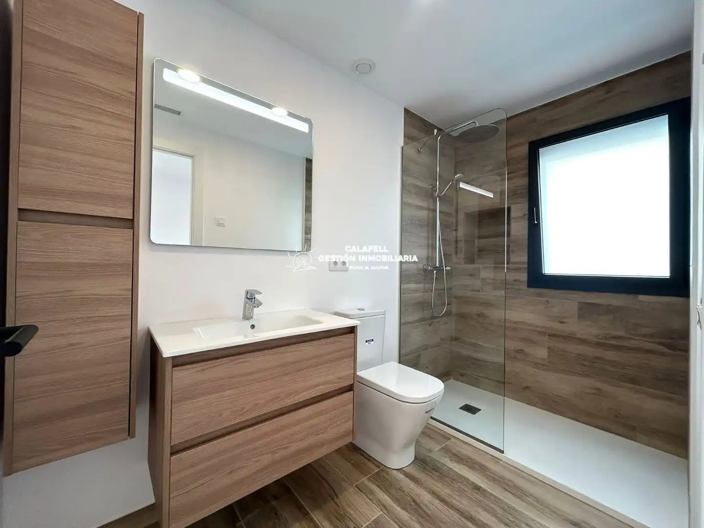 Villa avec piscine à vendre à Francesc Pujol, imagen 38