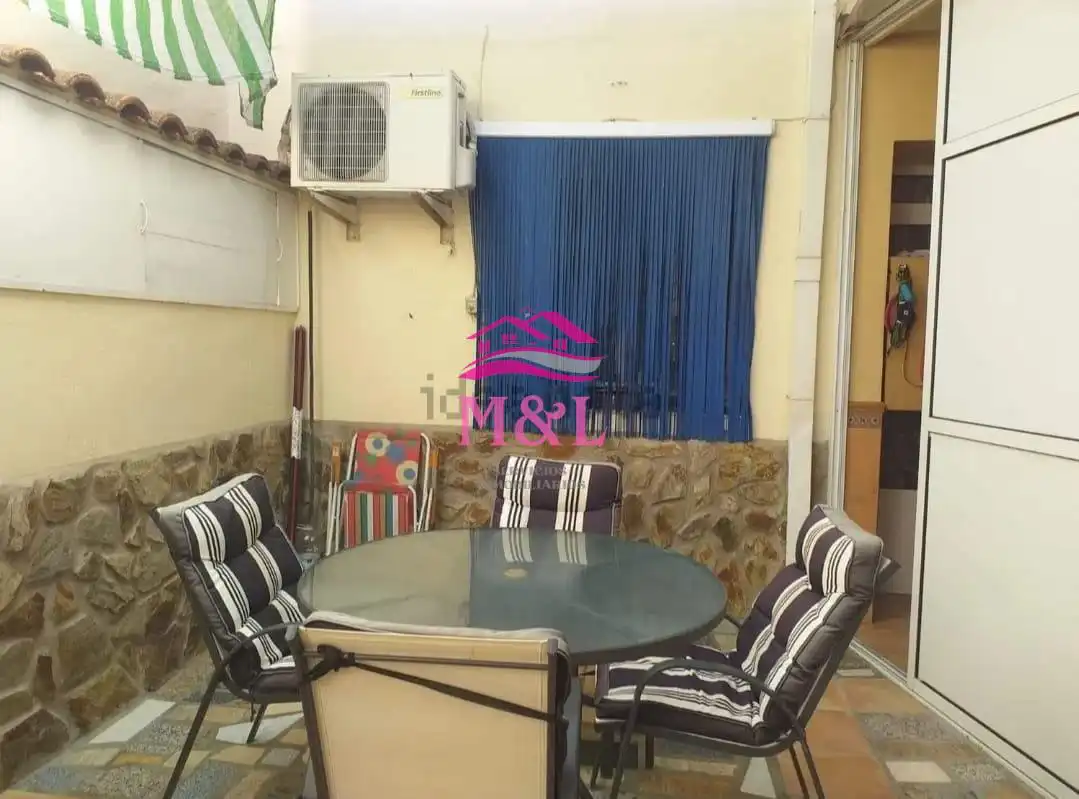 Casa en venta en Guareña, imagen 5