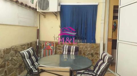 Foto 5 de Casa o xalet en venda a Guareña, Badajoz