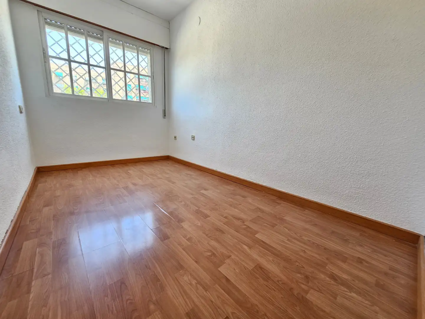 Wohnung zum Verkauf in Calle Félix Rodríguez de la Fuente, 27, Barrio de Zaidín