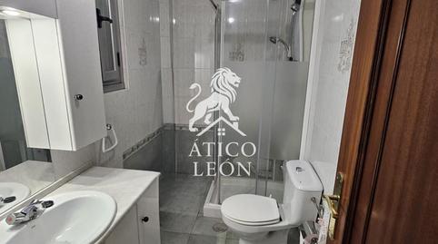 Photo 4 of Apartment for sale in Dama de Arintero, San Esteban, León Capital