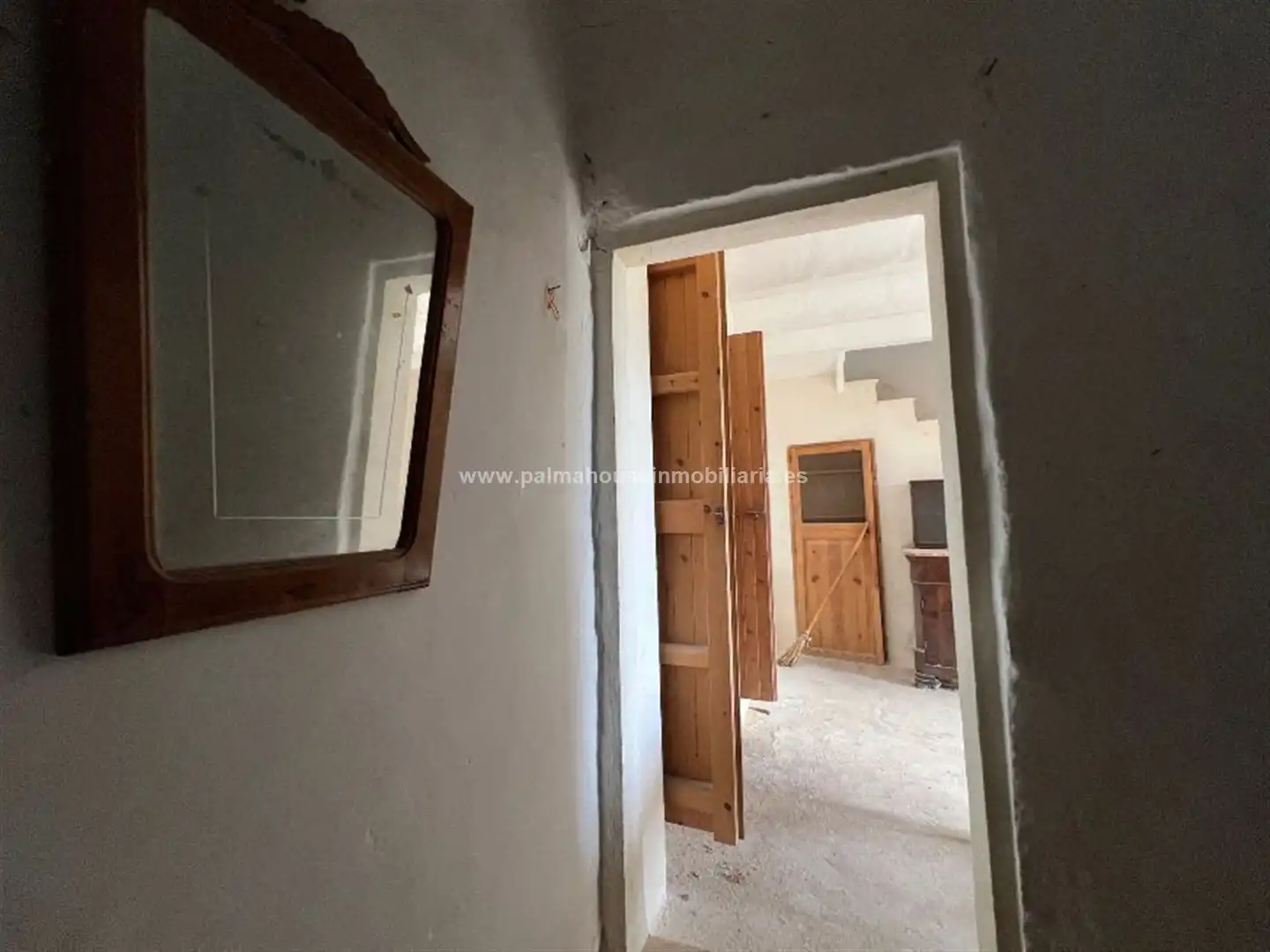 Casa rústica en venta en Llubí, imagen 24