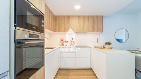 Últimos Apartamentos de Obra Nueva en el Corazón de Roses!, imatge 5