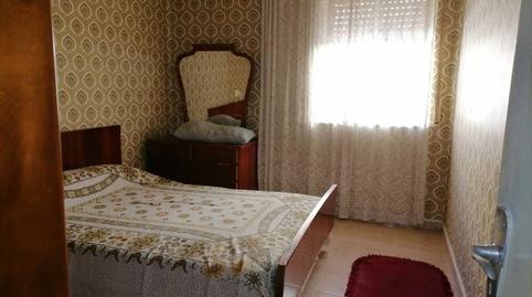 Photo 5 of Flat for sale in Calle Alfonso IX, 38, Ciudad Rodrigo, Salamanca
