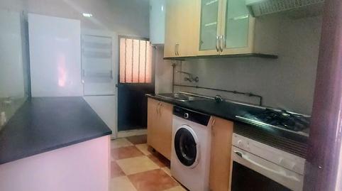 Foto 2 de Casa o xalet en venda a Centro, Madrid