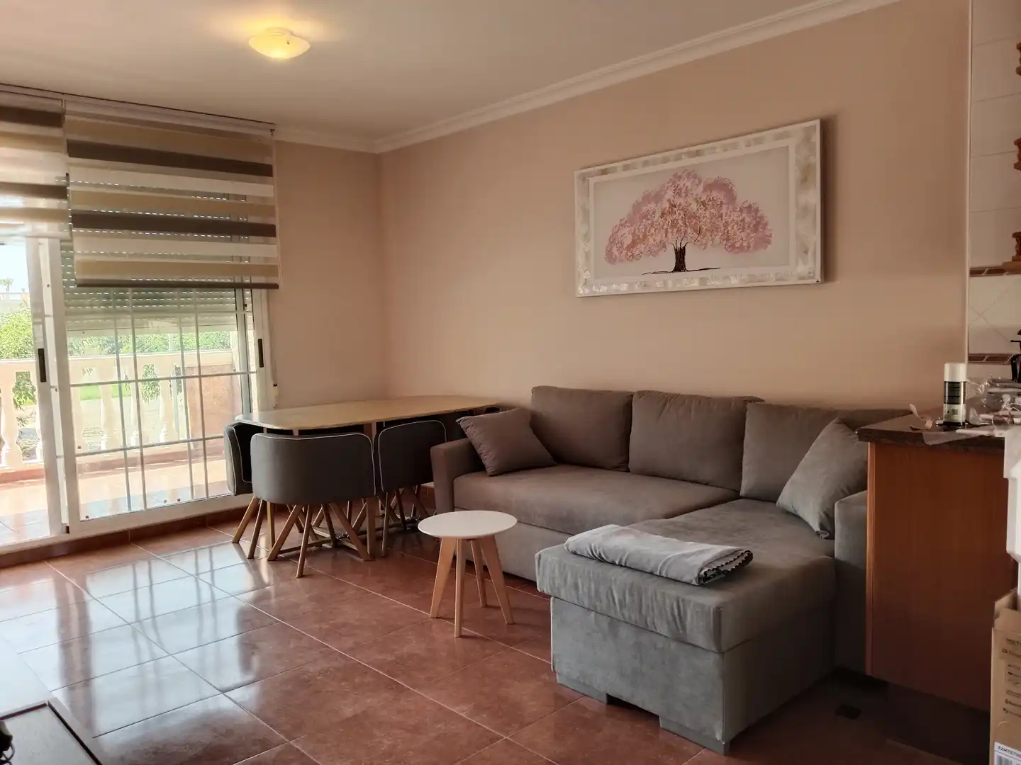 Detached homes for sale in Carrer Arnau de Vilanova, 24, Xeraco