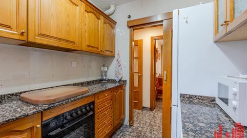 Foto 2 de Piso en venta en Sant Vicenç Dels Horts, Barcelona