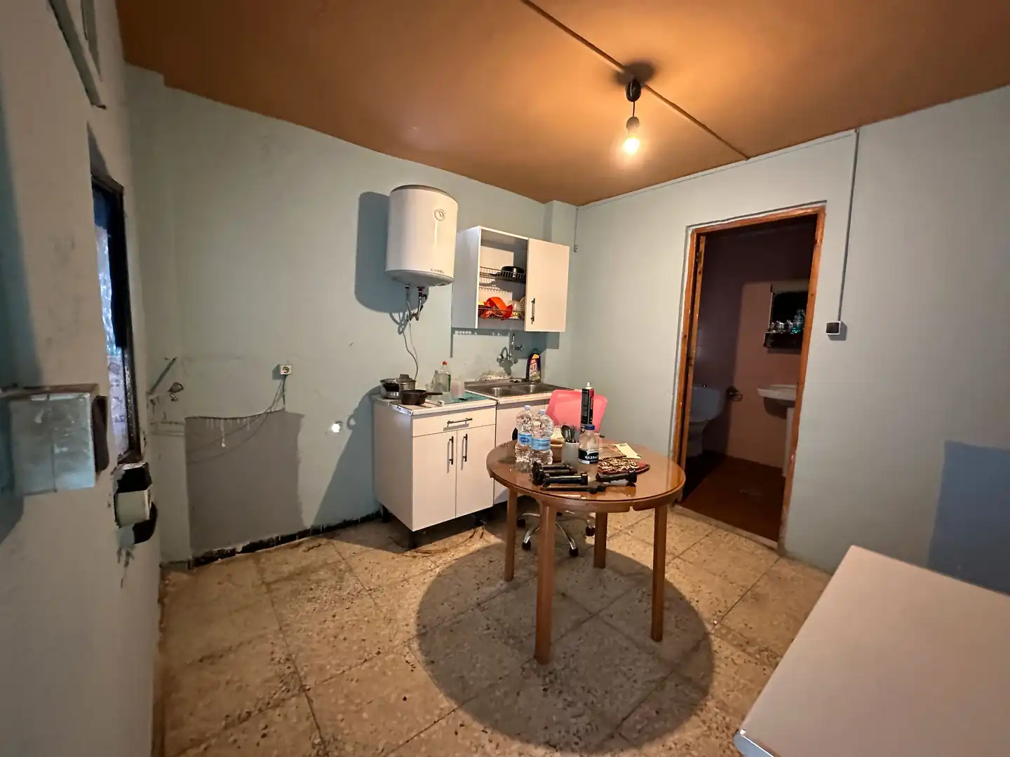Casa o xalet en venda a Calle Pintor Juan Esteban, Úbeda