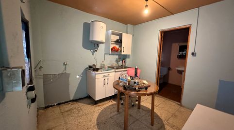 Foto 5 de Casa o chalet en venta en Calle Pintor Juan Esteban, Úbeda, Jaén