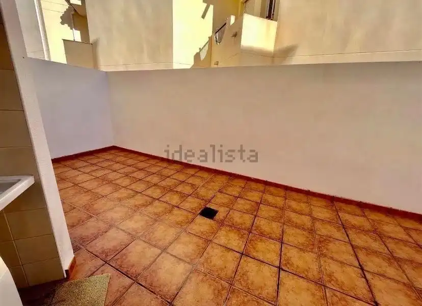Adossat amb terrassa en venda a Calle Calle Andalucía, imagen 20