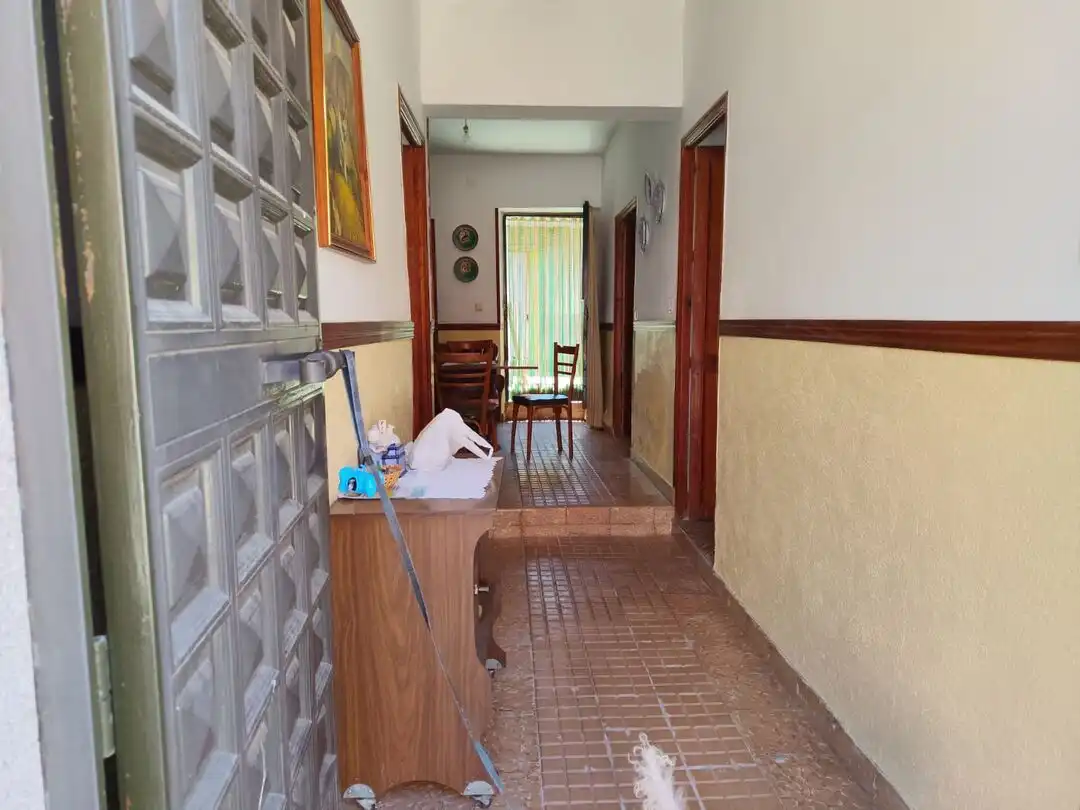 Maison à vendre à La Mata, imagen 21