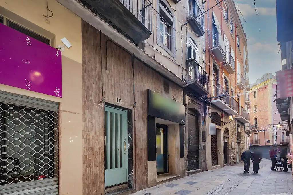 Appartement à vendre à C/ Nou, imagen 23