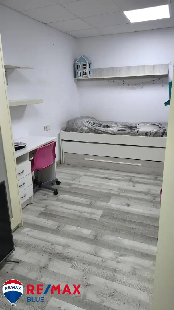 Appartement avec terrasse à vendre à Calle FCO MONTERO PEREZ, imagen 16