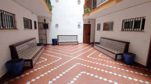 Foto 3 de Apartamento en venta en Puerto Deportivo, Fuengirola