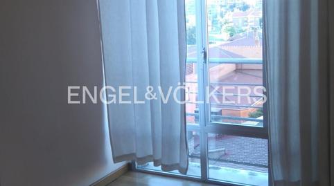 Photo 4 of Apartment to rent in Canillas,  Madrid Capital