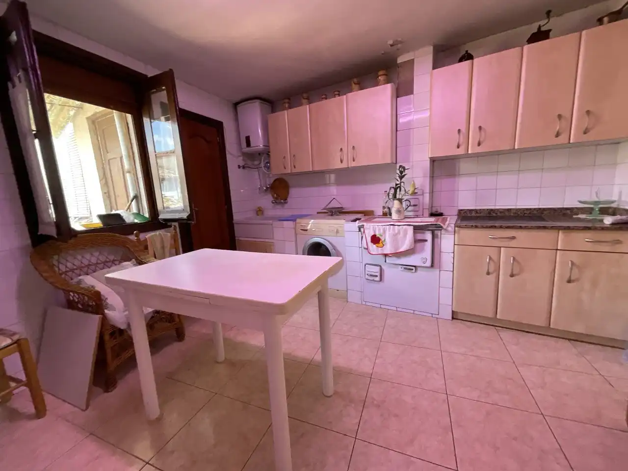 Haus zum Verkauf in Calle Mediodía, imagen 5