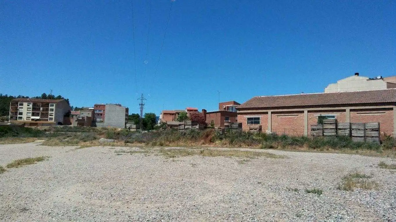 Residential for sale in Alcoletge