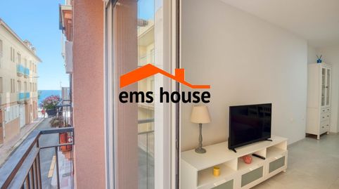 Photo 4 of Apartments for sale in Sant Antoni de Calonge, Calonge i Sant Antoni