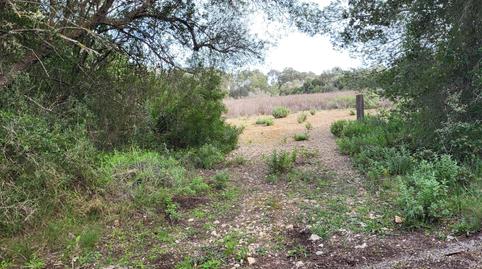 Foto 3 von Residential zum Verkauf in Sant Joan, Illes Balears