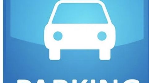 Foto 2 de Garatge de lloguer a Calle Nuestra Señora de la Victoria, 7, Carretas - Pajarita, Albacete Capital