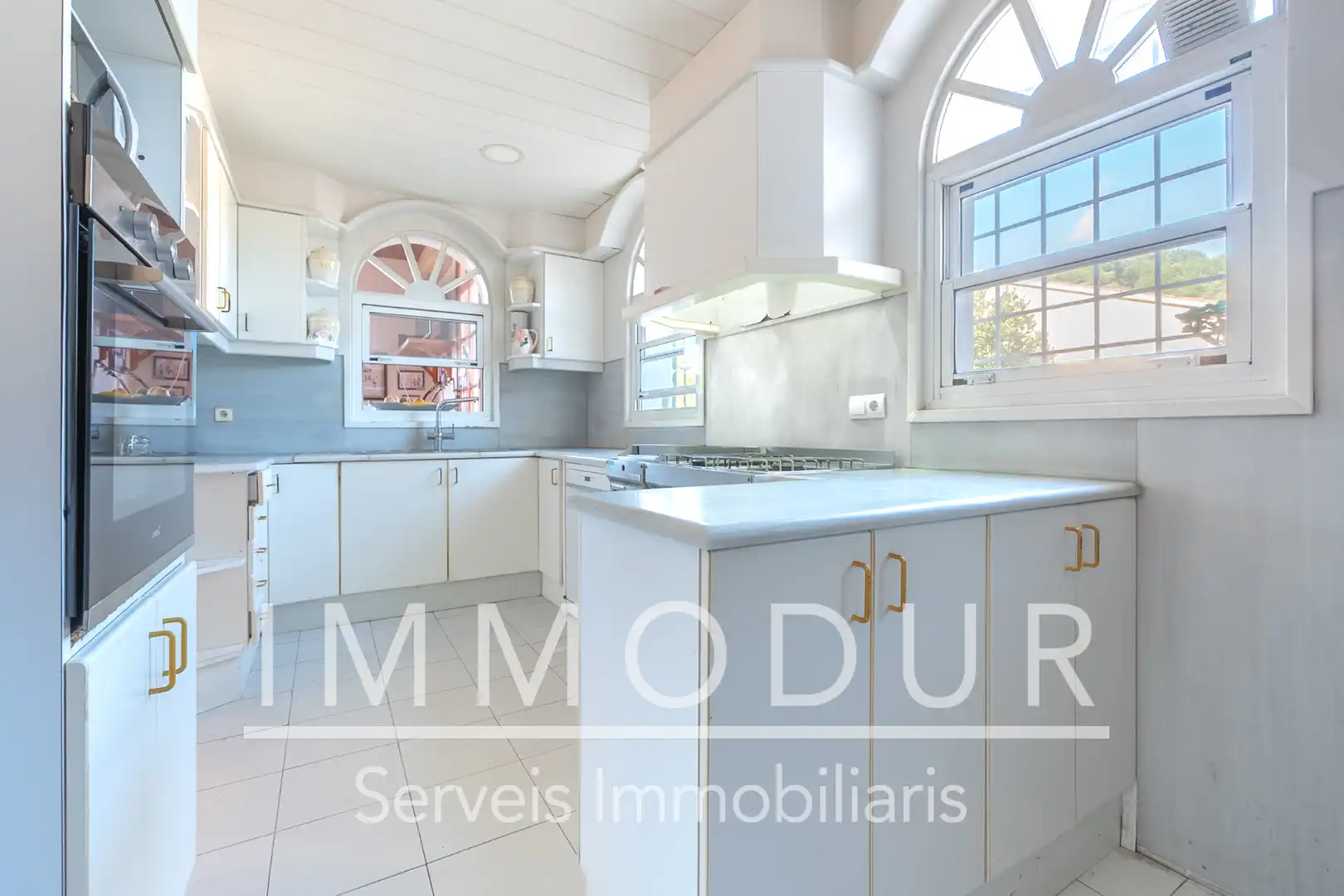 Maison avec terrasse à vendre à Plaça de Bellavista 121, imagen 42