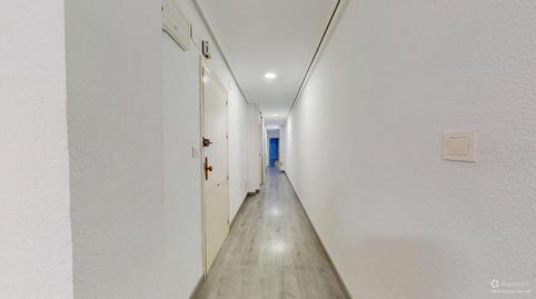 Photo 4 of Planta baja for sale in  Jose Navarro Orts, Carrús Oeste, Elche / Elx